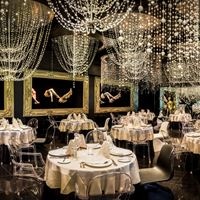 Рестораны preview