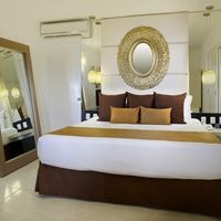 Номера preview