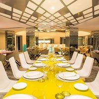 Рестораны preview