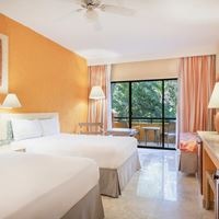 Номера preview