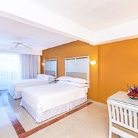 Номера preview