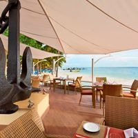 Рестораны preview