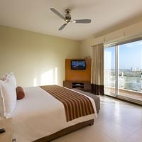 Номера preview