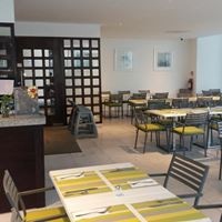 Рестораны preview