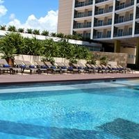 Бассейны preview