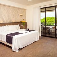 Номера preview