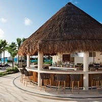 Рестораны preview