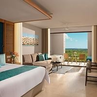 Номера preview