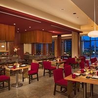 Рестораны preview