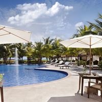 Бассейны preview