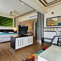 Номера preview