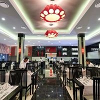 Рестораны preview