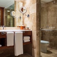 Номера preview