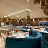 Рестораны preview