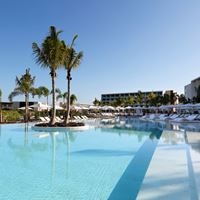 Бассейны preview