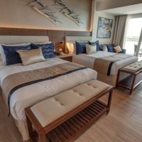 Номера preview