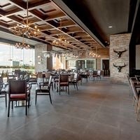 Рестораны preview