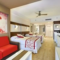 Номера preview