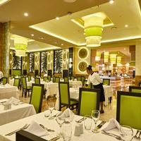 Рестораны preview