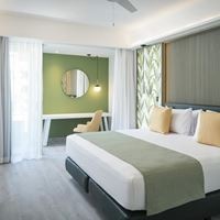 Номера preview