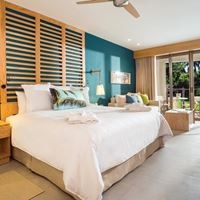 Номера preview