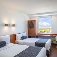 Номера preview