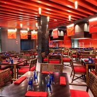 Рестораны preview