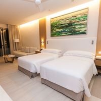 Номера preview