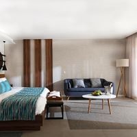 Номера preview