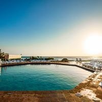 Бассейны preview