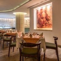 Рестораны preview