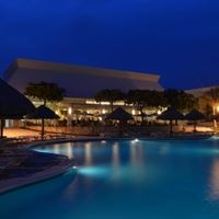 Бассейны preview