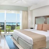 Номера preview