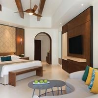 Номера preview