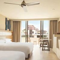 Номера preview