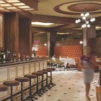 Рестораны preview