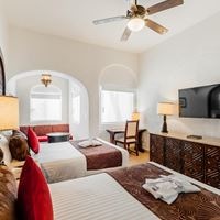 Номера preview