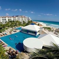 Бассейны preview