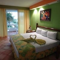 Номера preview