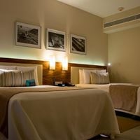 Номера preview