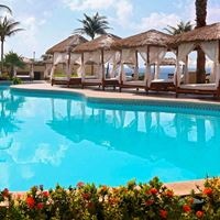 Бассейны preview