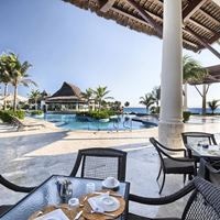 Рестораны preview