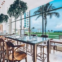 Рестораны preview