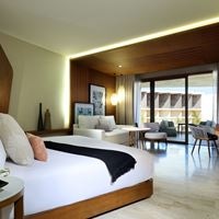 Номера preview