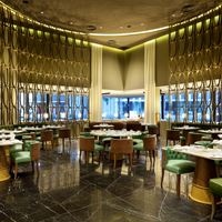 Рестораны preview