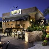 Рестораны preview