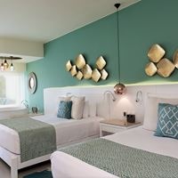 Номера preview