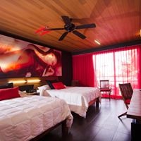 Номера preview