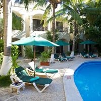 Бассейны preview