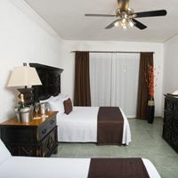 Номера preview